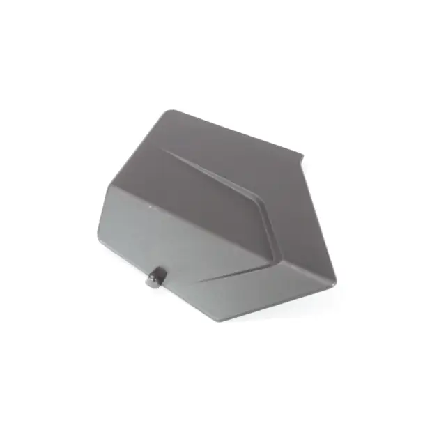 CF MOTO ZFORCE 500 (T1B) SOL BOLME KAPAGI #Y4CFM4022A0038