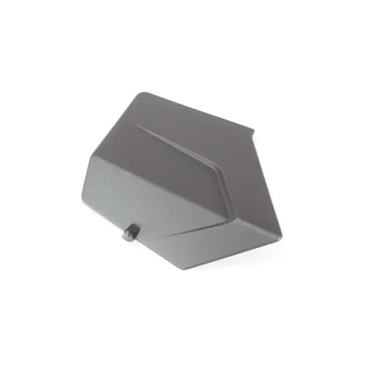 CF MOTO ZFORCE 500 (T1B) SOL BOLME KAPAGI #Y4CFM4022A0038