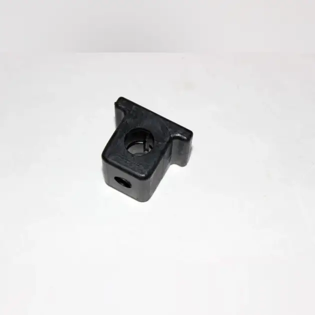CF MOTO ZFORCE 500 (T1B) ON VIRAJ KOLU TUTUCU LASTIK #Y4CFM4022A0041