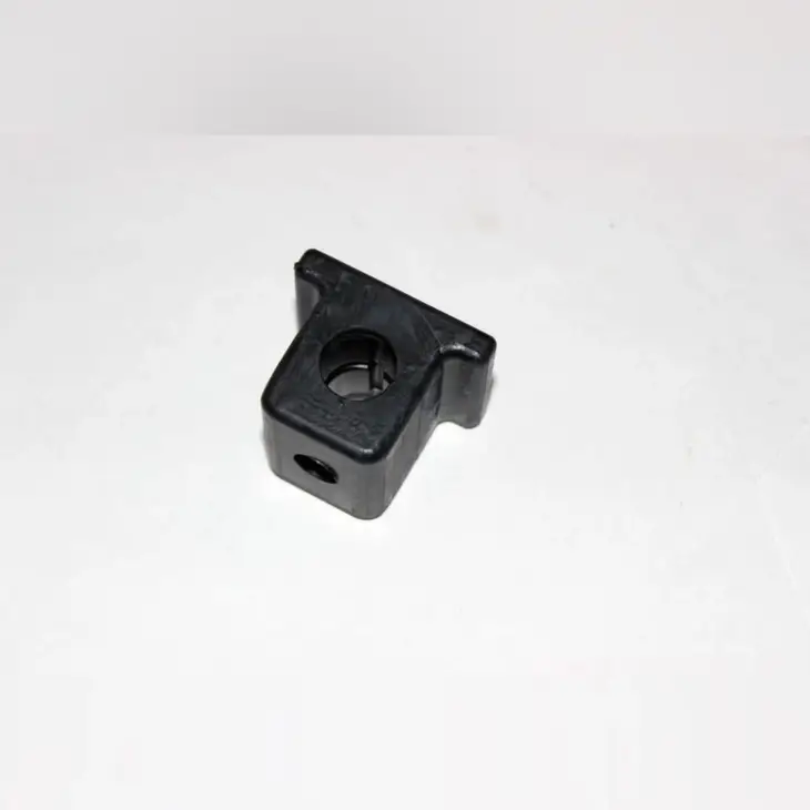 CF MOTO ZFORCE 500 (T1B) ON VIRAJ KOLU TUTUCU LASTIK #Y4CFM4022A0041