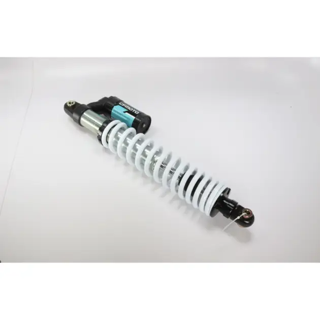 CF MOTO ZFORCE 500 (T1B) ON AMORTISOR #Y4CFM4022A0042