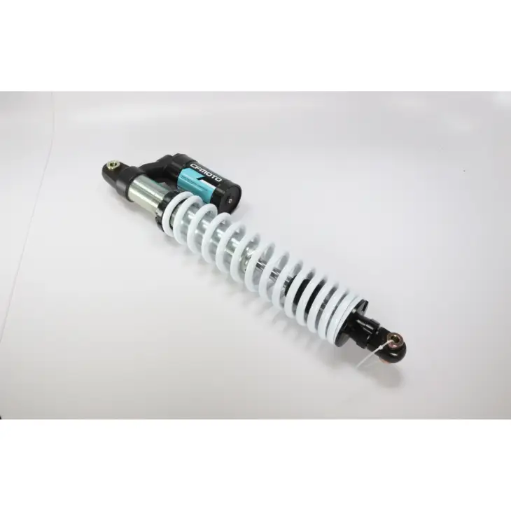 CF MOTO ZFORCE 500 (T1B) ON AMORTISOR #Y4CFM4022A0042