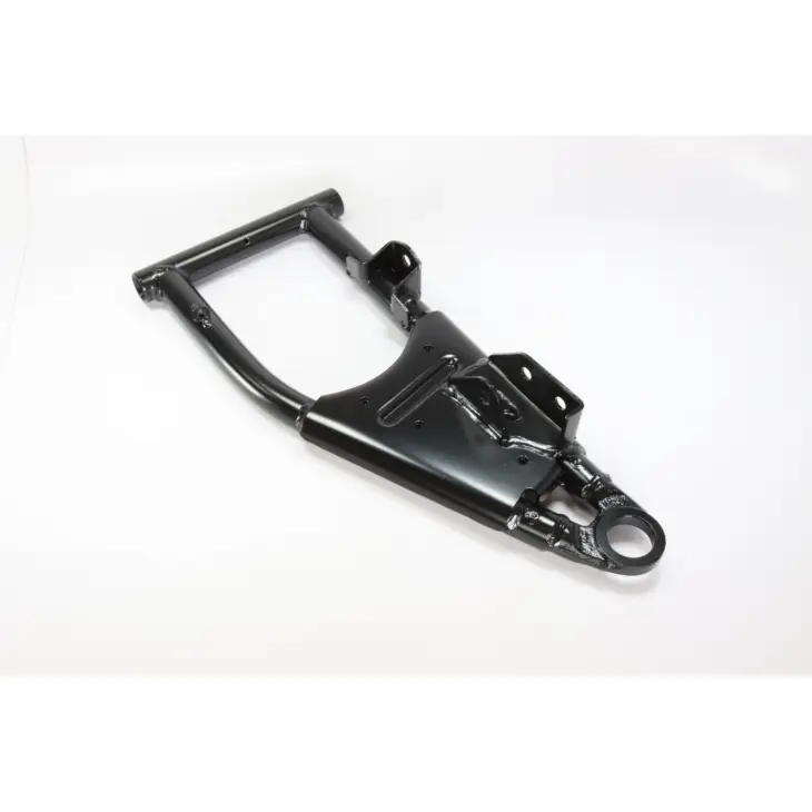 CF MOTO ZFORCE 500 (T1B) ON SALINCAK SOL UST #Y4CFM4022A0047