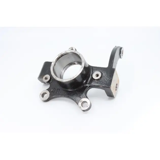 CF MOTO ZFORCE 500 (T1B) ON AKSON SAG #Y4CFM4022A0049