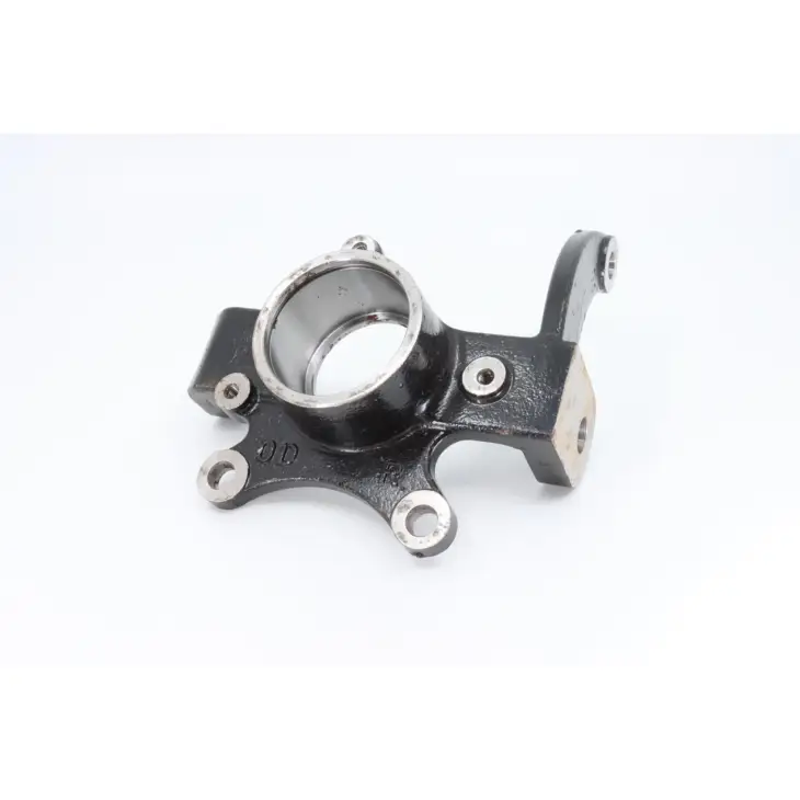 CF MOTO ZFORCE 500 (T1B) ON AKSON SAG #Y4CFM4022A0049