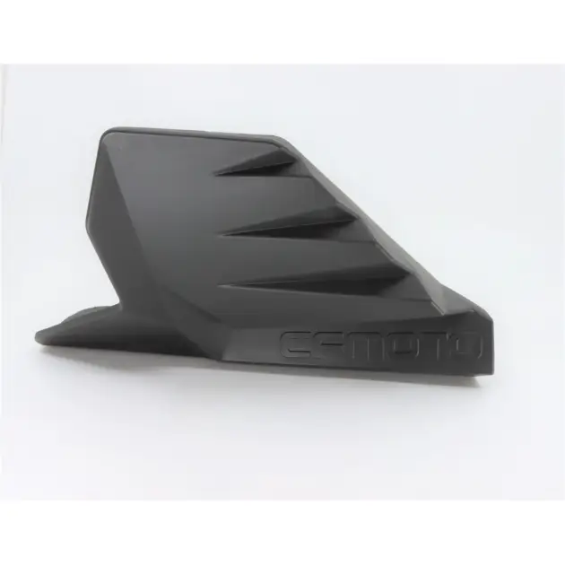 CF MOTO ZFORCE 500 (T1B) SALINCAK MUHAFAZA KAPAGI SAG #Y4CFM4022A0050