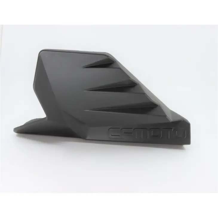 CF MOTO ZFORCE 500 (T1B) SALINCAK MUHAFAZA KAPAGI SAG #Y4CFM4022A0050
