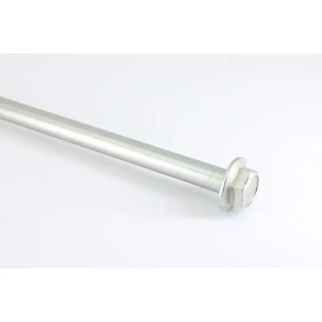 CF MOTO ZFORCE 500 (T1B) SALINCAK MILI (ALT) #Y4CFM4022A0051