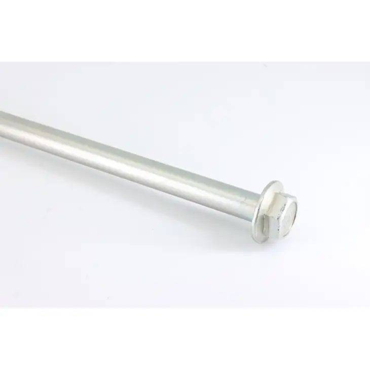 CF MOTO ZFORCE 500 (T1B) SALINCAK MILI (ALT) #Y4CFM4022A0051