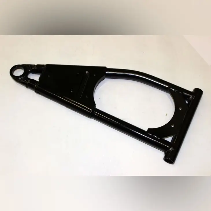 CF MOTO ZFORCE 500 (T1B) ON SALINCAK SOL ALT #Y4CFM4022A0053