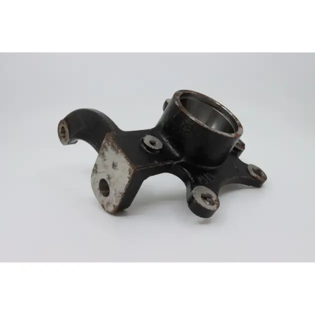 CF MOTO ZFORCE 500 (T1B) ON AKSON SOL #Y4CFM4022A0054