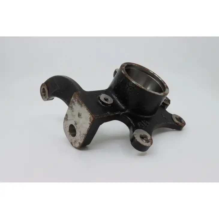 CF MOTO ZFORCE 500 (T1B) ON AKSON SOL #Y4CFM4022A0054
