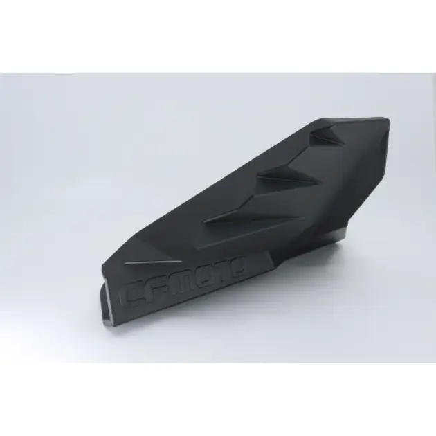 CF MOTO ZFORCE 500 (T1B) SALINCAK MUHAFAZA KAPAGI SOL #Y4CFM4022A0055