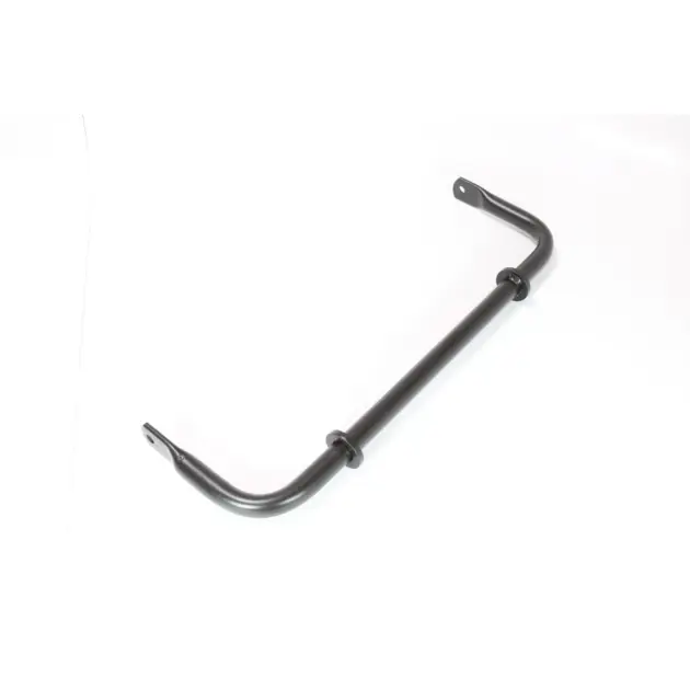 CF MOTO ZFORCE 500 (T1B) ARKA VIRAJ KOLU #Y4CFM4022A0056