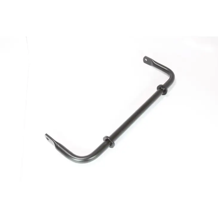 CF MOTO ZFORCE 500 (T1B) ARKA VIRAJ KOLU #Y4CFM4022A0056