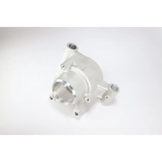 CF MOTO ZFORCE 500 (T1B) ARKA AKSON SOL #Y4CFM4022A0057