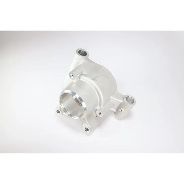 CF MOTO ZFORCE 500 (T1B) ARKA AKSON SOL #Y4CFM4022A0057