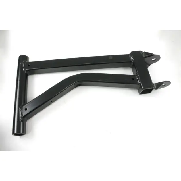 CF MOTO ZFORCE 500 (T1B) ARKA SALINCAK SAG UST #Y4CFM4022A0058