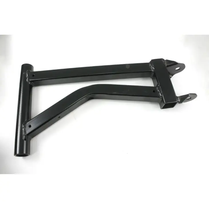 CF MOTO ZFORCE 500 (T1B) ARKA SALINCAK SAG UST #Y4CFM4022A0058