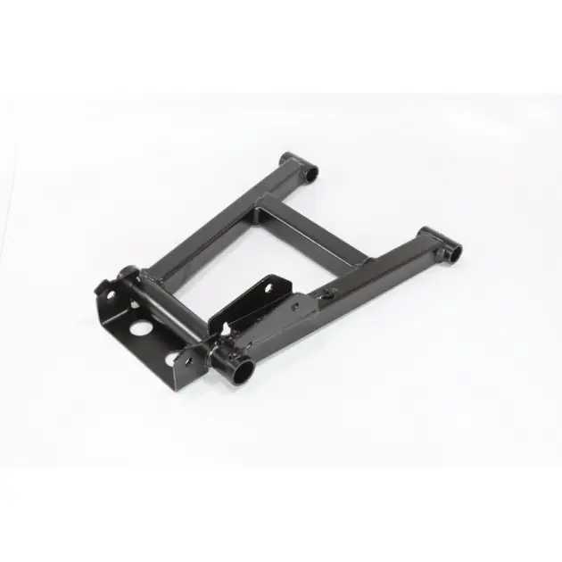 CF MOTO ZFORCE 500 (T1B) ARKA SALINCAK SAG ALT #Y4CFM4022A0061