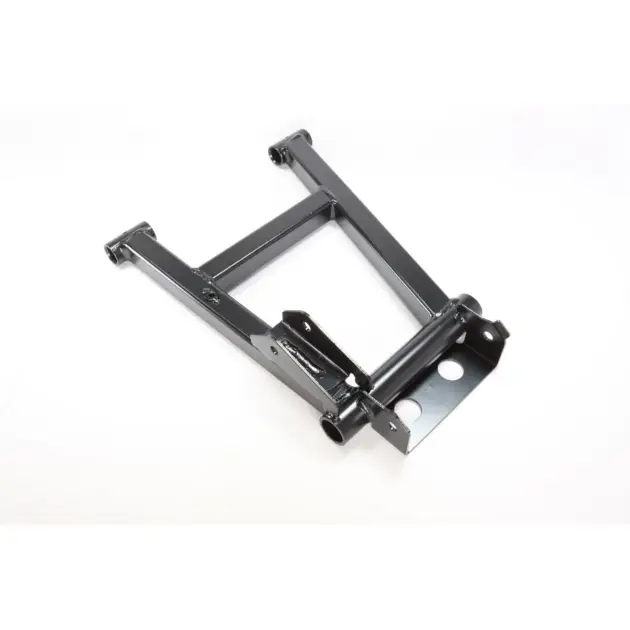 CF MOTO ZFORCE 500 (T1B) ARKA SALINCAK SOL ALT #Y4CFM4022A0062