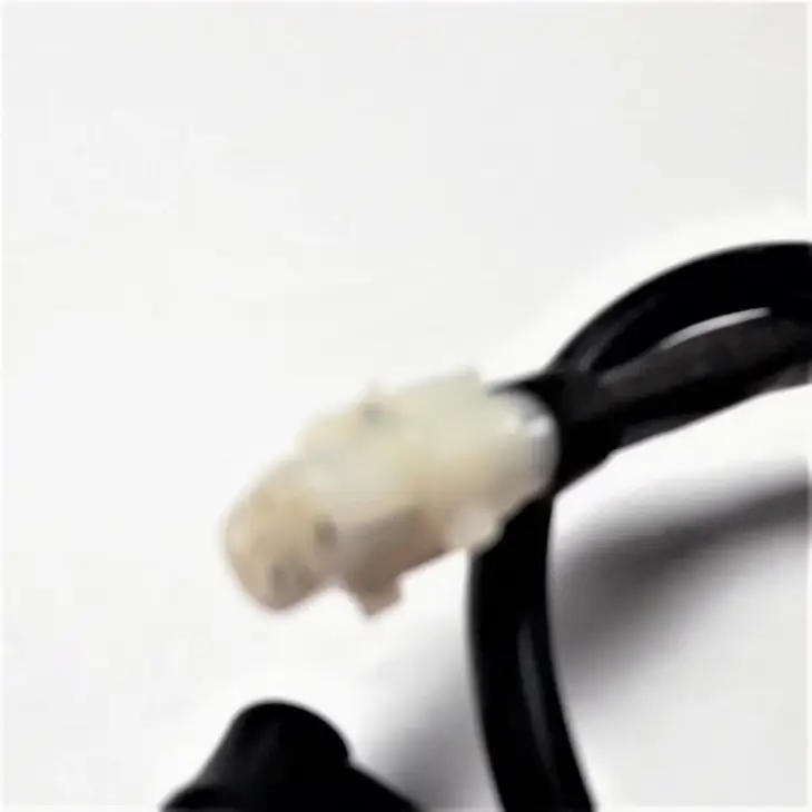 CF MOTO ZFORCE 500 (T1B) HIDROLIK SENSOR ANAHTARI #Y4CFM4022A0067