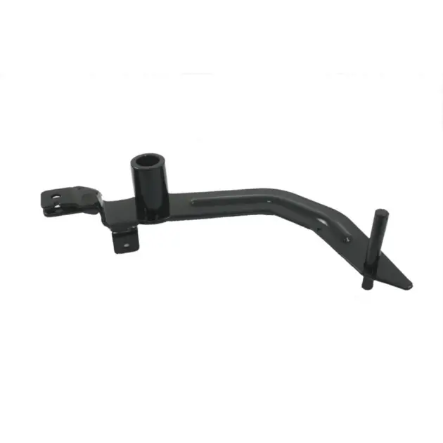 CF MOTO ZFORCE 500 (T1B) GAZ PEDALI #Y4CFM4022A0076