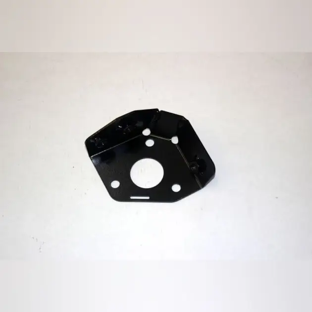 CF MOTO ZFORCE 500 (T1B) GIDON MOTORU BRAKETI (EPS) #Y4CFM4022A0078