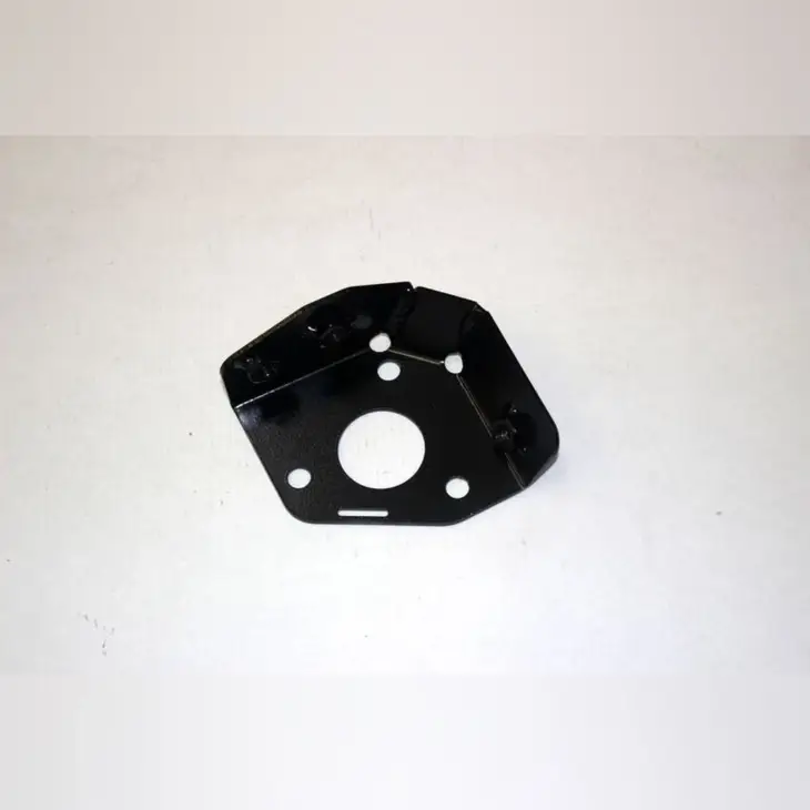 CF MOTO ZFORCE 500 (T1B) GIDON MOTORU BRAKETI (EPS) #Y4CFM4022A0078