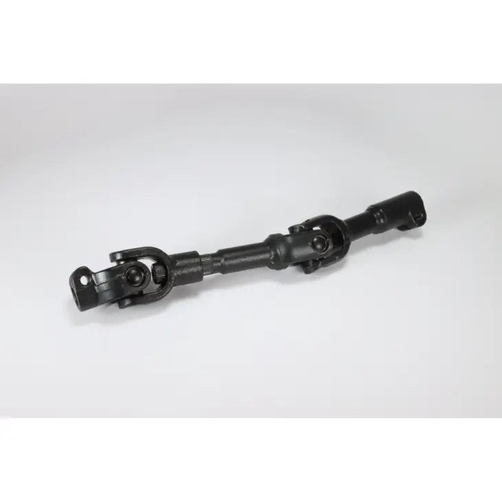CF MOTO ZFORCE 500 (T1B) GIDON MOTORU UNIVERSAL MAFSAL ALT #Y4CFM4022A0079