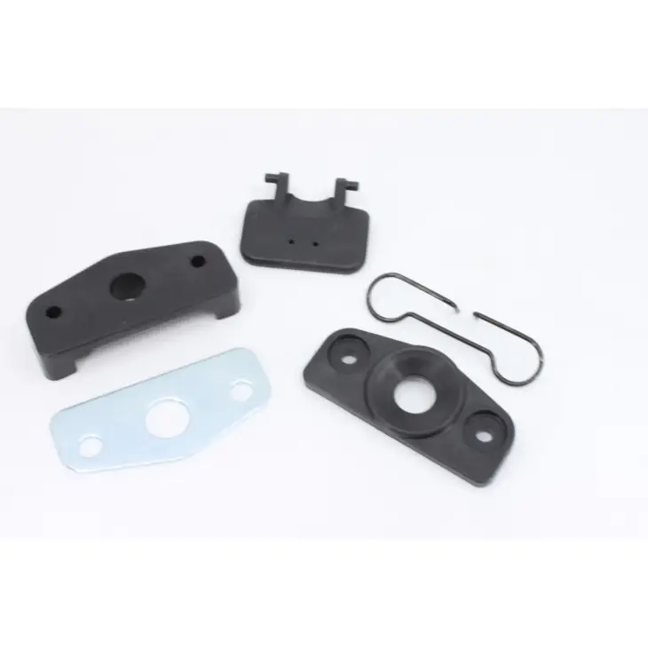 CF MOTO ZFORCE 500 (T1B) KOLTUK KILIDI #Y4CFM4022A0082