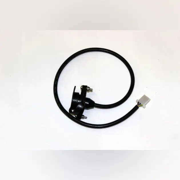 CF MOTO ZFORCE 500 (T1B) VINC KONTROL DUGMESI #Y4CFM4022A0092