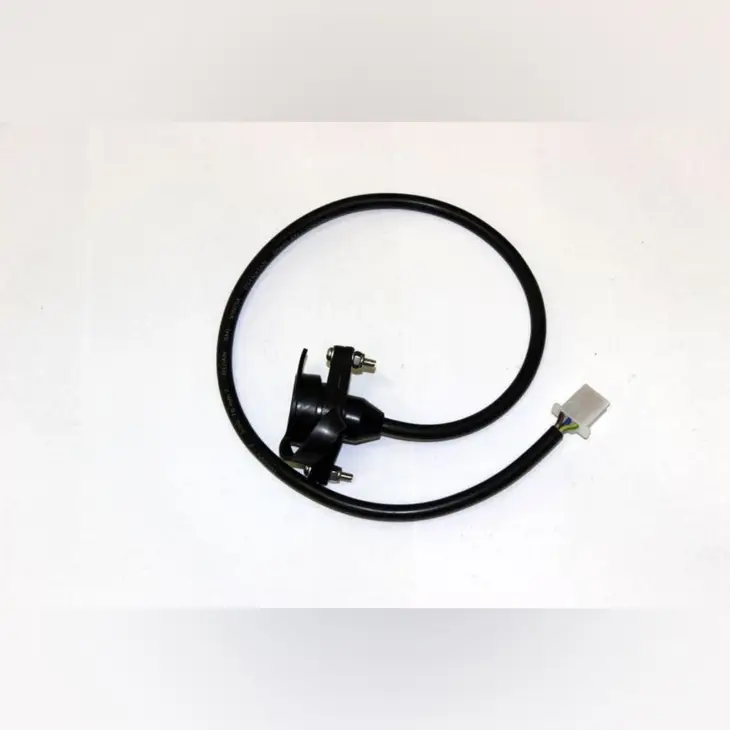 CF MOTO ZFORCE 500 (T1B) VINC KONTROL DUGMESI #Y4CFM4022A0092