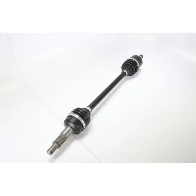 CF MOTO ZFORCE 500 (T1B) ON AKS KOMPLE SAG #Y4CFM4022A0098