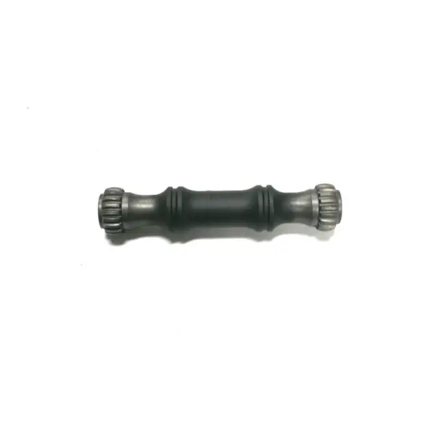 CF MOTO ZFORCE 500 (T1B) ARKA SAFT MILI #Y4CFM4022A0100