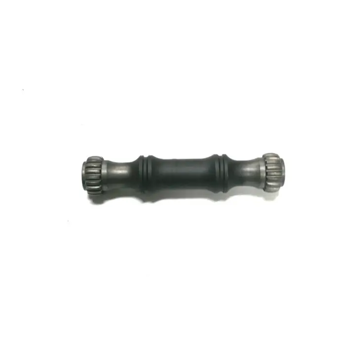 CF MOTO ZFORCE 500 (T1B) ARKA SAFT MILI #Y4CFM4022A0100