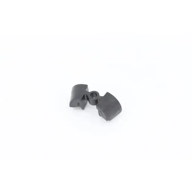 CF MOTO ZFORCE 500 (T1B) ARKA VARYATOR KORUYUCU KAUCUK #Y4CFM4022A0109
