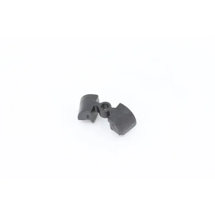 CF MOTO ZFORCE 500 (T1B) ARKA VARYATOR KORUYUCU KAUCUK #Y4CFM4022A0109