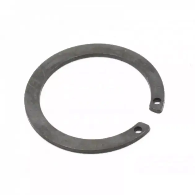 CF MOTO ZFORCE 500 (T1B) YAYLI SEGMAN 25 #Y4CFM4022A0112