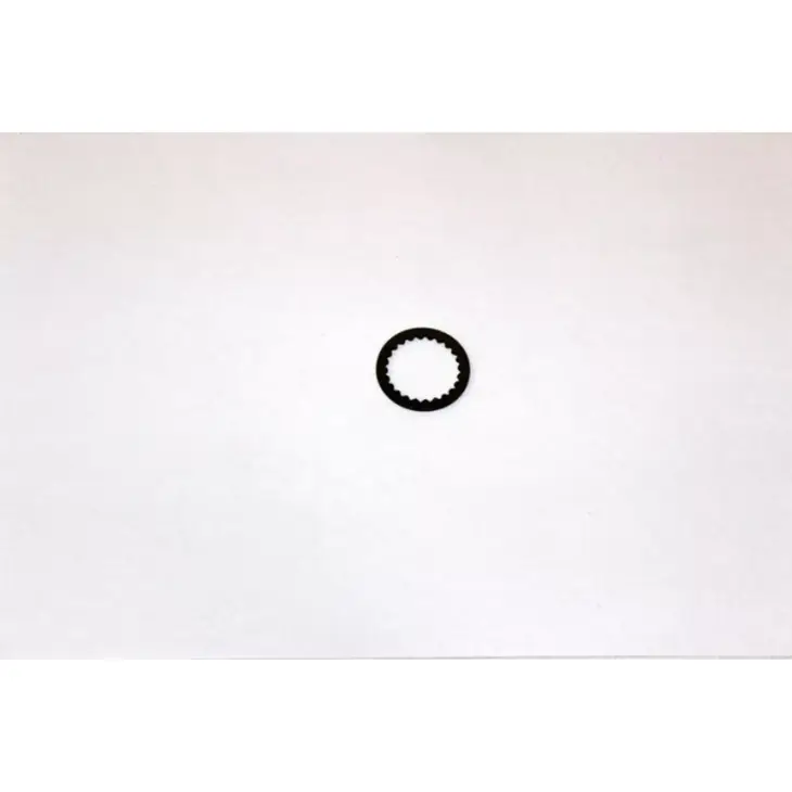 CF MOTO ZFORCE 500 (T1B) RONDELA #Y4CFM4022A0113