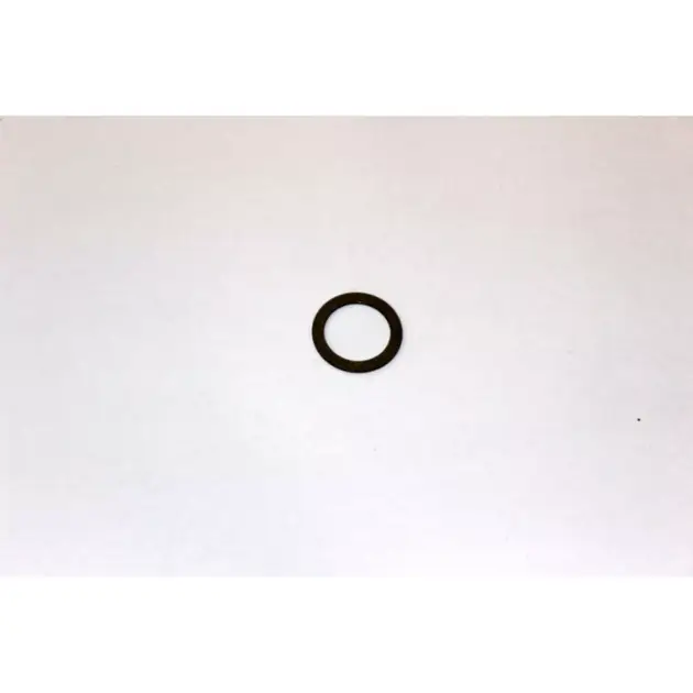CF MOTO ZFORCE 500 (T1B) RONDELA 25X34X1.5 #Y4CFM4022A0114
