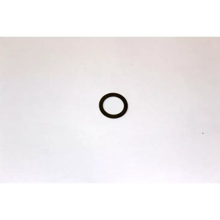 CF MOTO ZFORCE 500 (T1B) RONDELA 25X34X1.5 #Y4CFM4022A0114