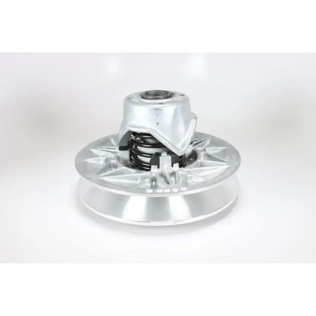 CF MOTO ZFORCE 800 EX EPS (T1B) ARKA VARYATOR KOMPLE #Y4CFM4023A0002