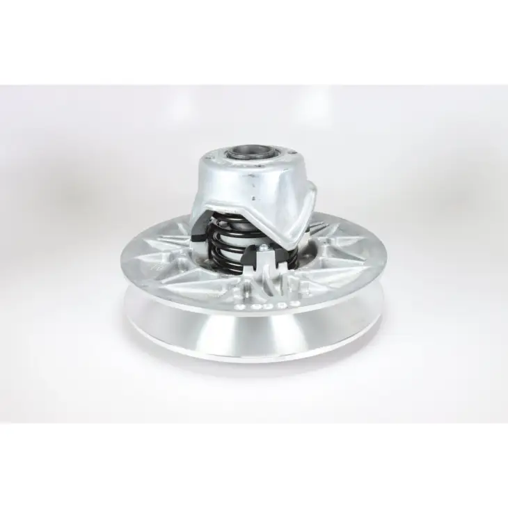 CF MOTO ZFORCE 800 EX EPS (T1B) ARKA VARYATOR KOMPLE #Y4CFM4023A0002