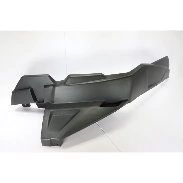 CF MOTO ZFORCE 800 EX EPS (T1B) SELE ALTI YAN KARENAJ SAG (SIYAH) #Y4CFM4023A0003