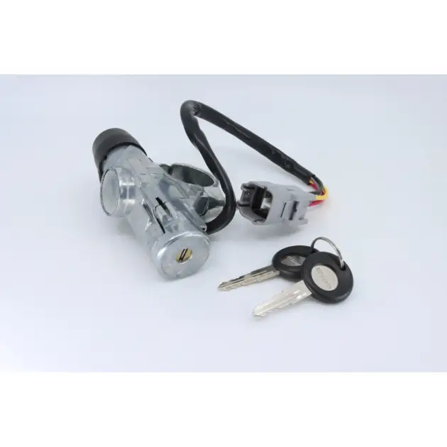 CF MOTO ZFORCE 800 EX EPS (T1B) KILIT SETI #Y4CFM4023A0004