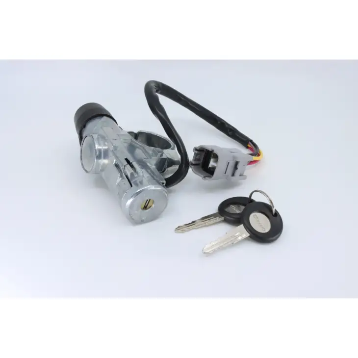 CF MOTO ZFORCE 800 EX EPS (T1B) KILIT SETI #Y4CFM4023A0004