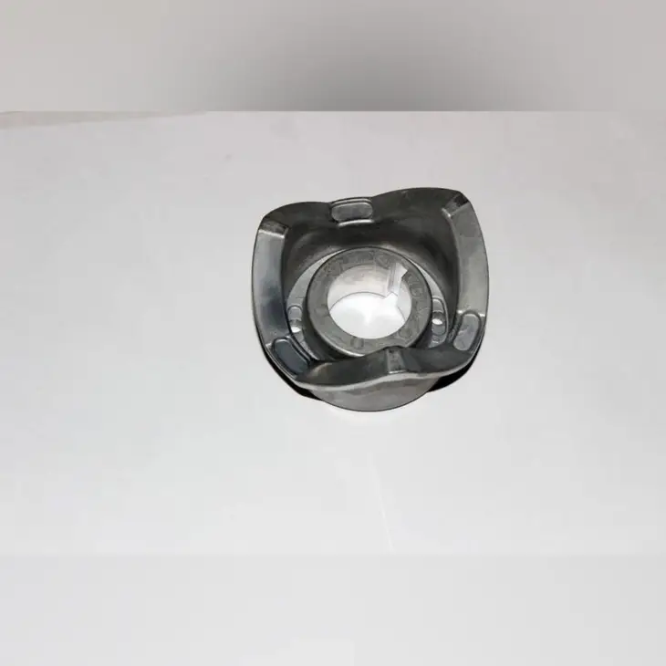 CF MOTO ZFORCE 800 EX EPS (T1B) BASKI YAY PLAKASI #Y4CFM4024A0006