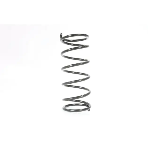 CF MOTO ZFORCE 800 EX EPS (T1B) BASKI YAYI #Y4CFM4024A0007