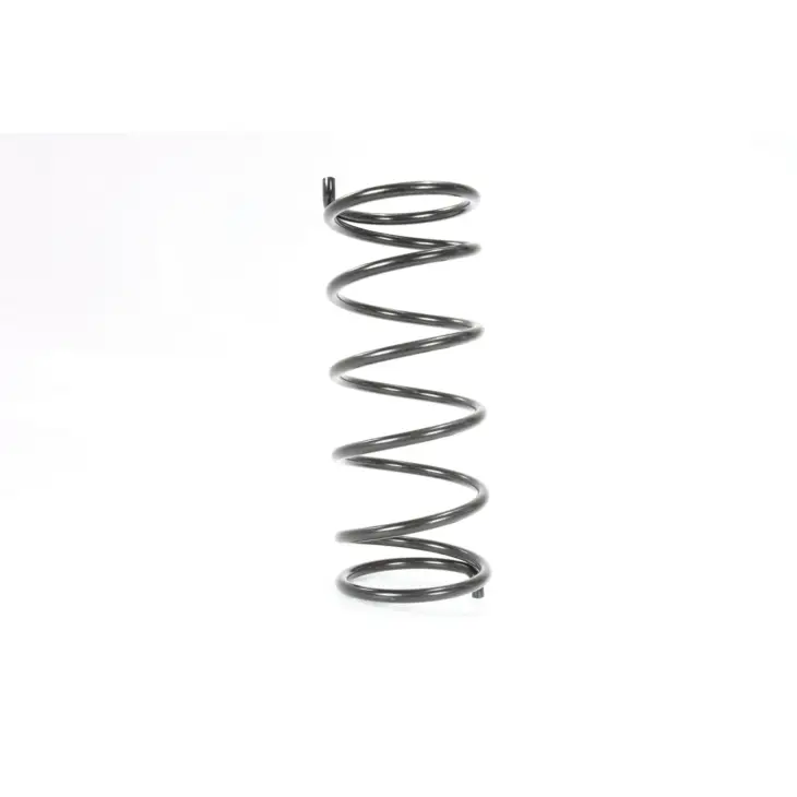 CF MOTO ZFORCE 800 EX EPS (T1B) BASKI YAYI #Y4CFM4024A0007